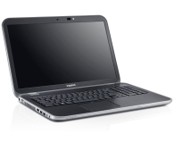 Dell Inspiron 7720 i7-3630QM/8GB/1000/Win8 1080p - 118259 - zdjęcie 1